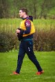 Irish Rugby training at Monaghan RFC February 17th 2017 (36)